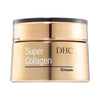 Super Collagen Cream - Bella Tokyo